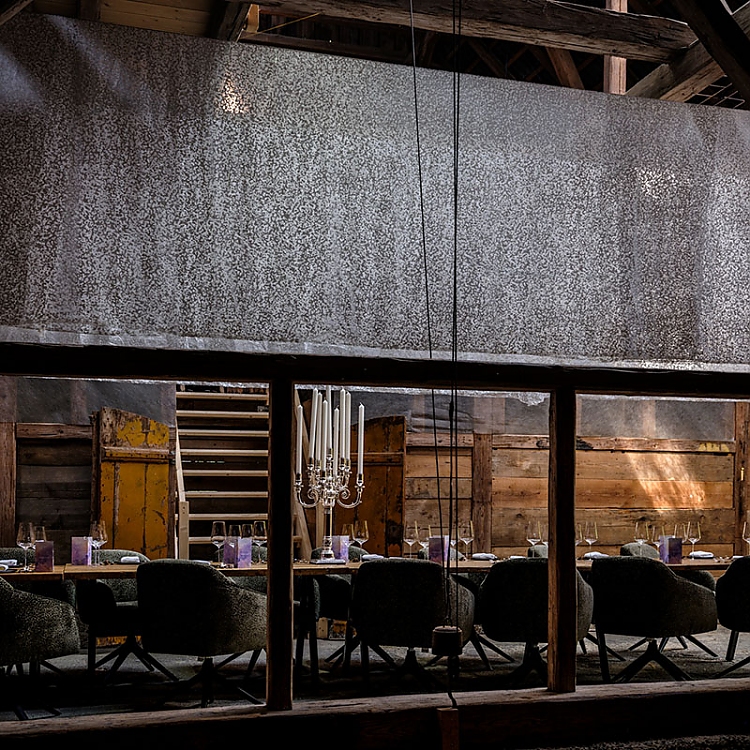 Foto: Pieter D. Hoop