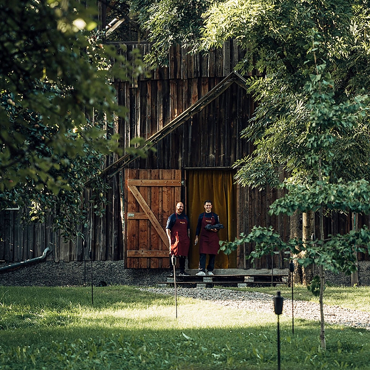 Foto: Rebecca Pfiffer