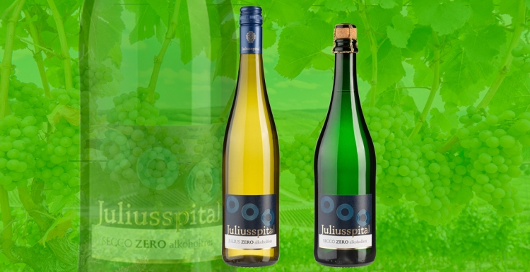 Foto: Weingut Juliusspital