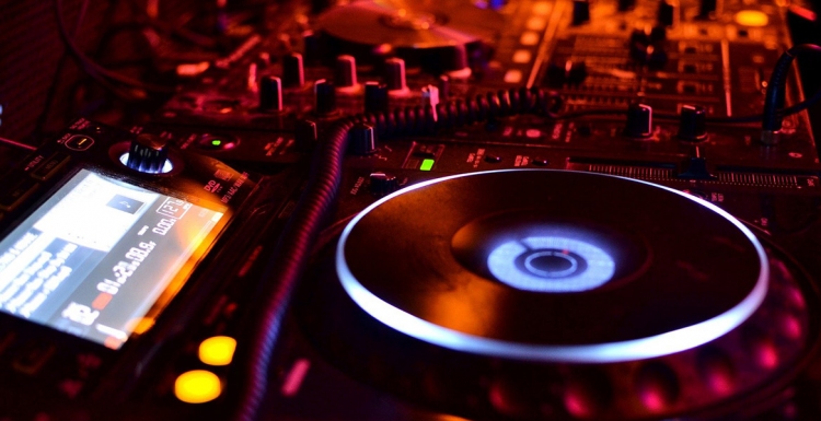 Foto: anurag kaushik from Pixabay 