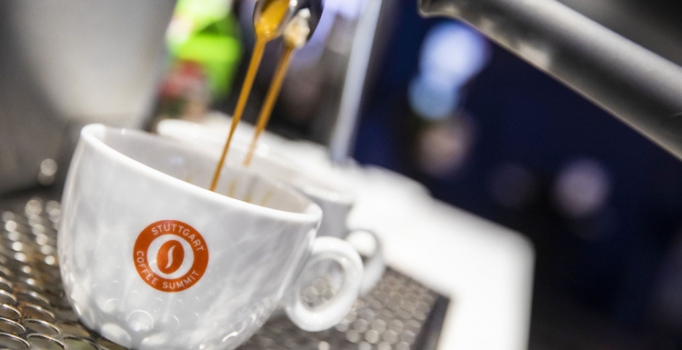 Foto: Messe Stuttgart