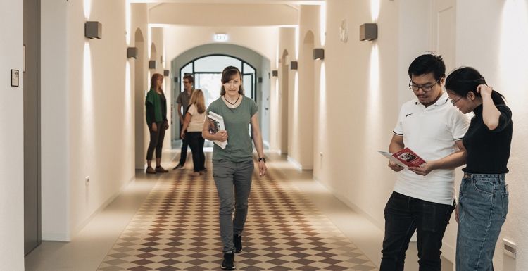 Foto: Bundesverband der Systemgastronomie e.V.