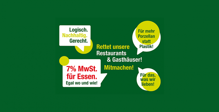 Foto: DEHOGA Bundesverband