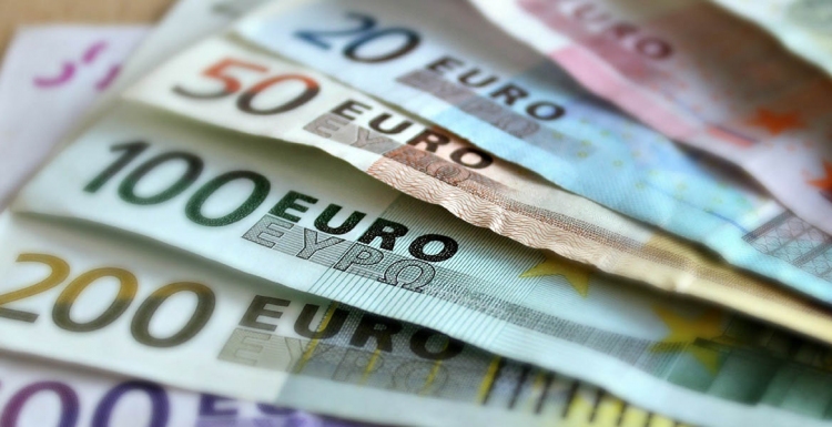 Foto: martaposemuckel auf Pixabay