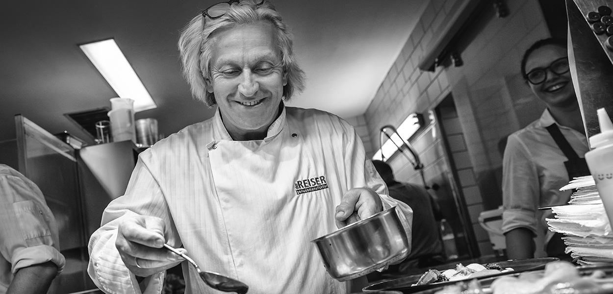 Foto: REISERS / Stefan Bausewein