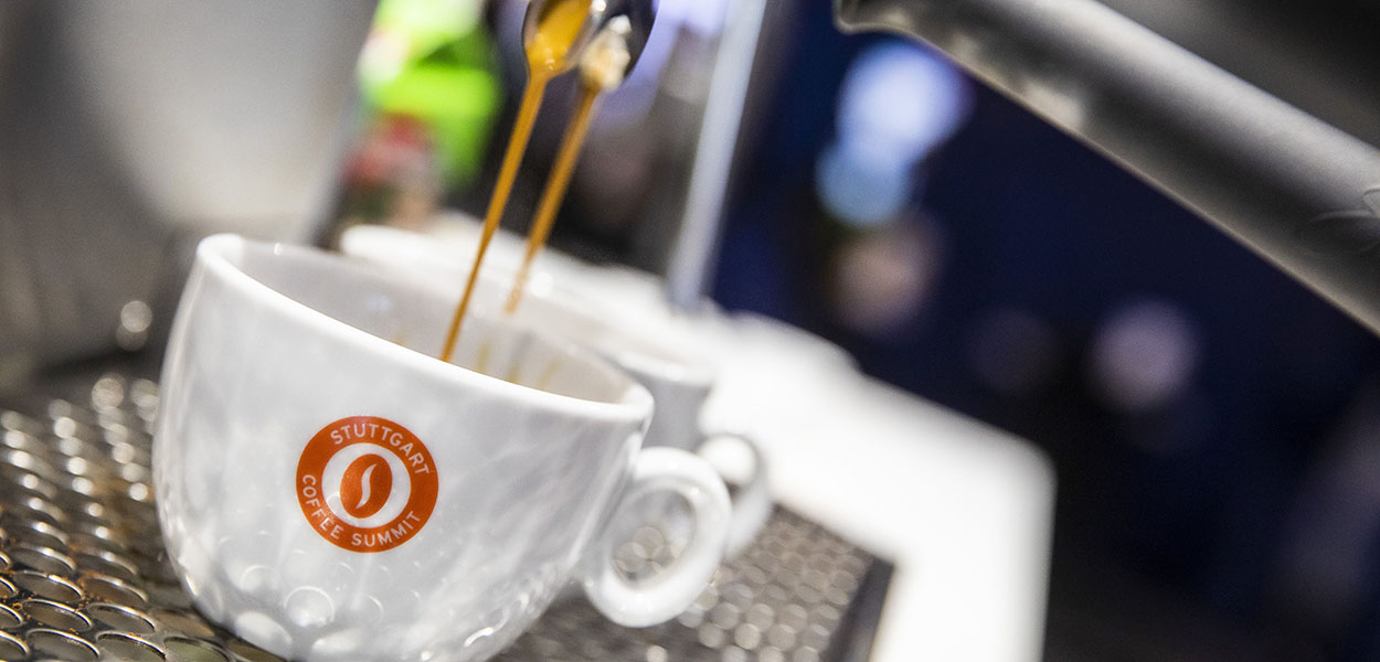 Foto: Messe Stuttgart