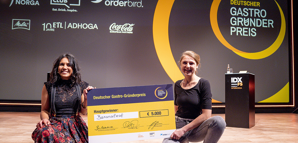 Foto: Henning Angerer