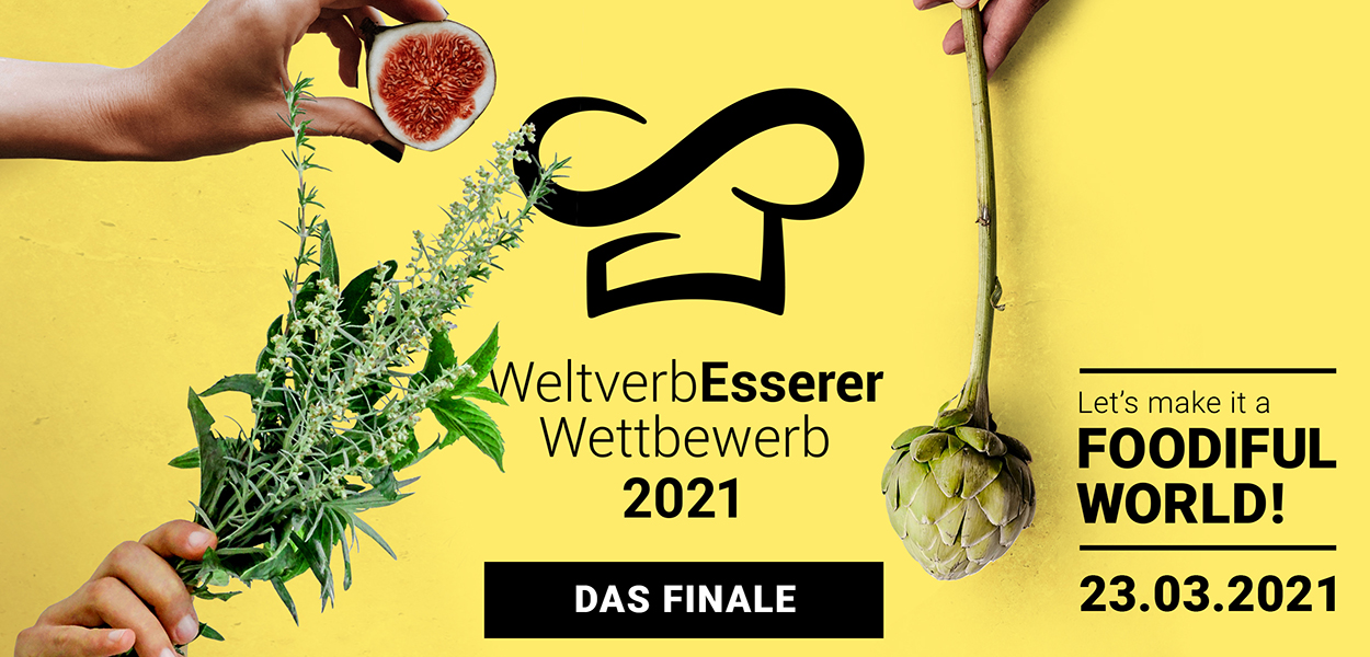 Foto: Branding Cuisine