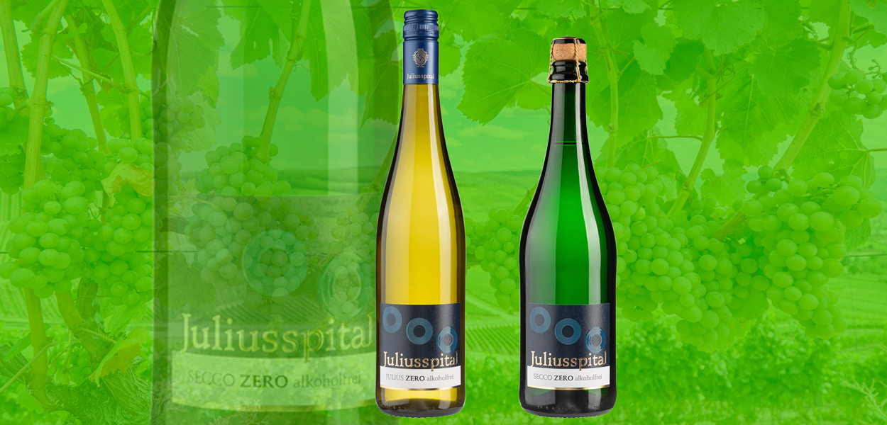 Foto: Weingut Juliusspital