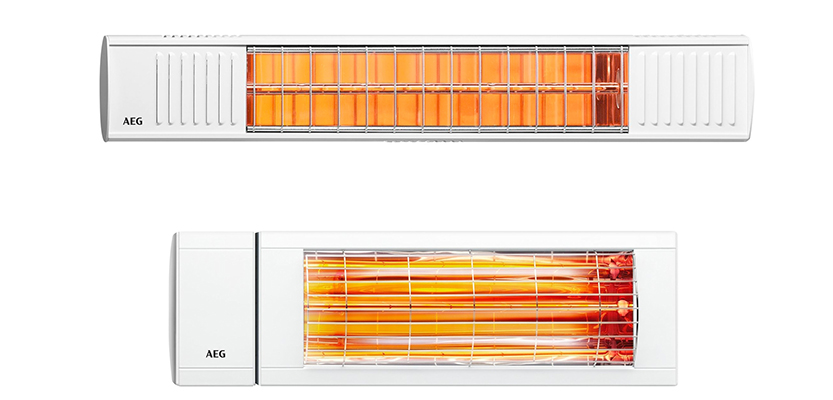 Foto: AEG Haustechnik 